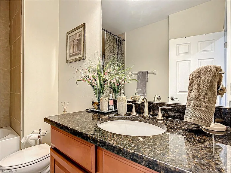 28086 Sosta Ln #1 — Photo 29