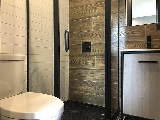 Rented by Premier Metro Realty Corp | media 21