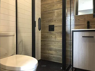 Rented by Premier Metro Realty Corp