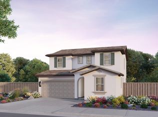 5072 Lone Star Way, Roseville, CA
