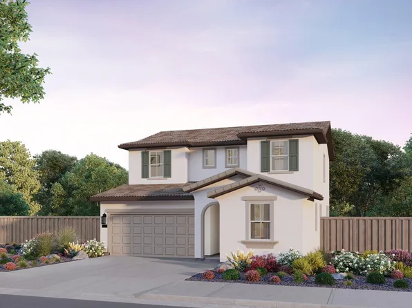 5072 Lone Star Way, Roseville, CA 95747