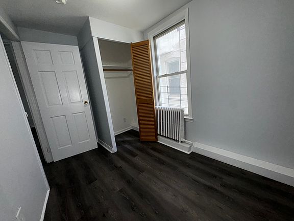 5th image of 163 Warburton Ave #Ba1