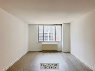 Rented by FC Foley Square Associates LLC