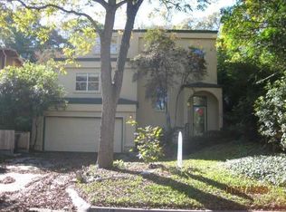 807 Rutherford Pl, Austin, TX 78704