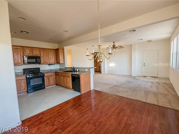 5th image of 5605 Lookout Crest St