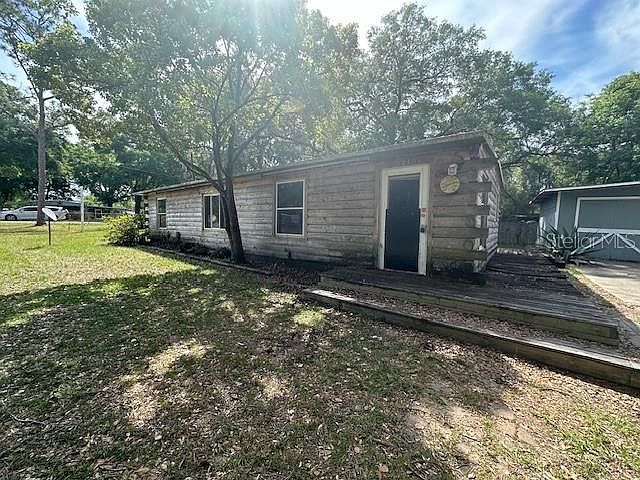 1st image of 4406 EDGEWOOD DRIVE