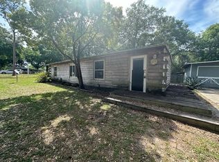 4406 Edgewood Dr, Fruitland Park, FL 34731