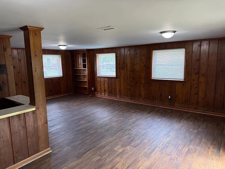 3214 Wilmoth Ct — Photo 20