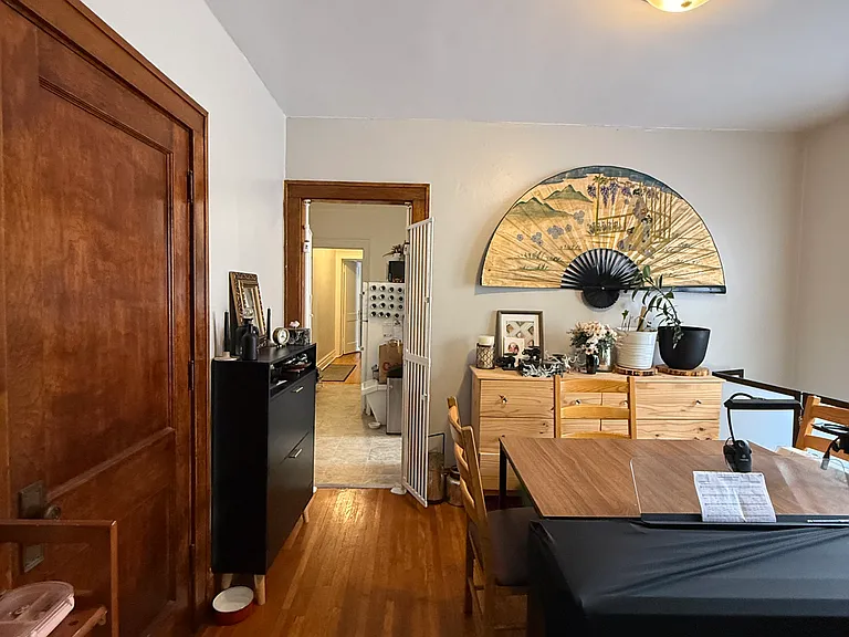 1439 Grand Ave #6 — Photo 12