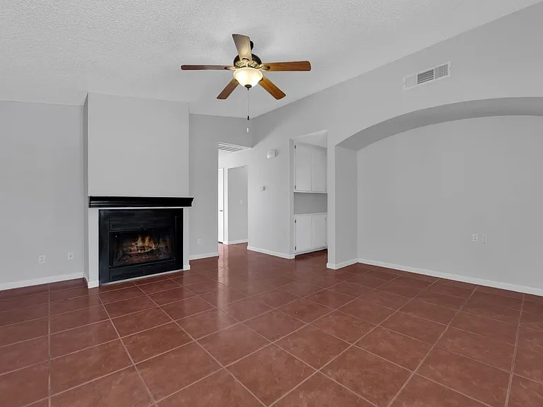 7209 Bronze Cir — Photo 17