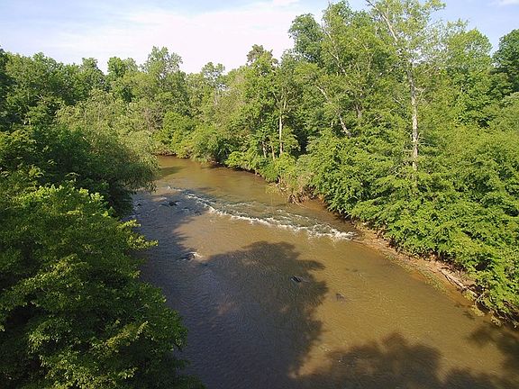 3rd image of 1163 County Road 509