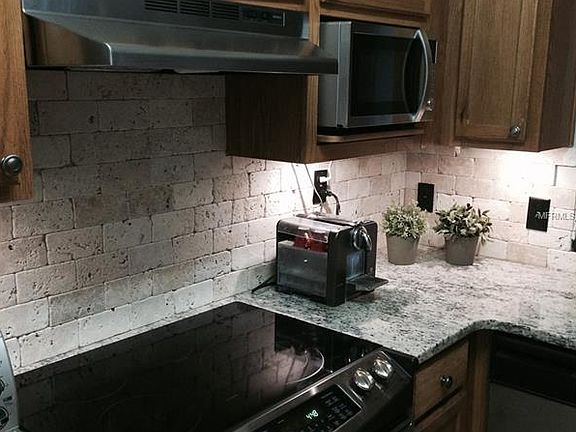 2nd image of 3726 Palm Desert Ln APT 5212