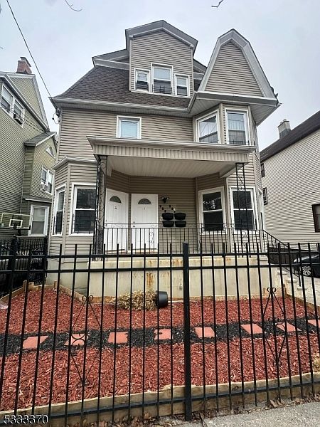 1st image of 467-469 Summer Ave