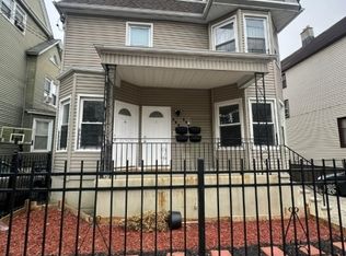467-469 Summer Ave, Newark, NJ 07104