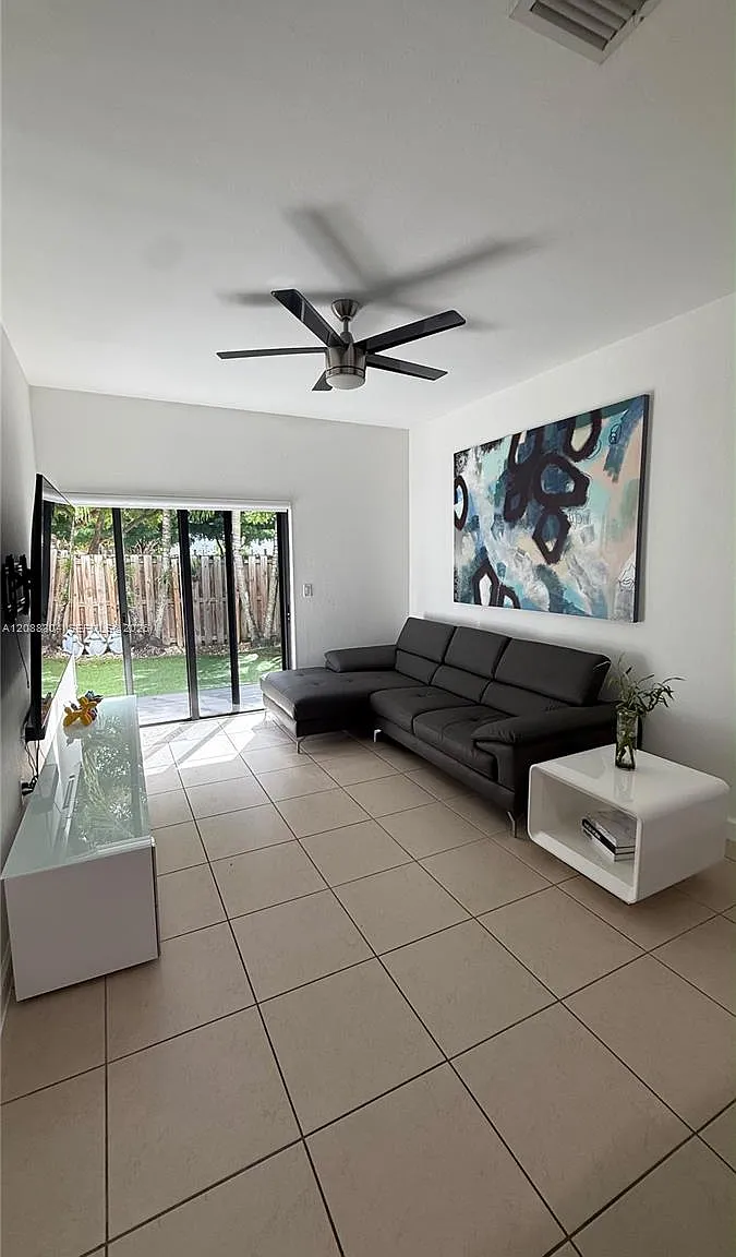 Astoria At Doral — Photo 4