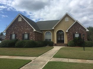 103 Spartan Trace Blvd, Slidell, LA 70458