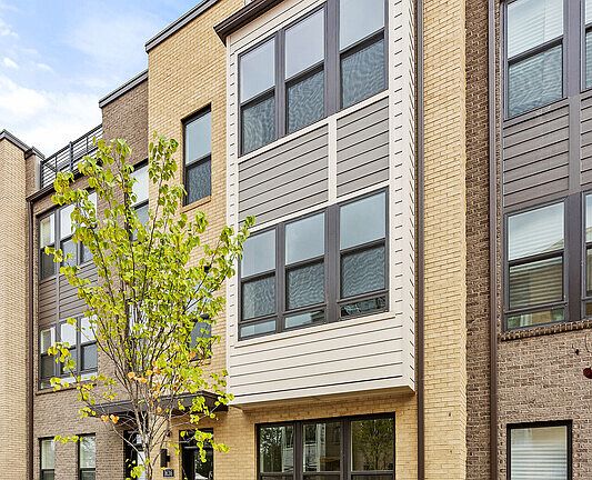 5th image of 1636 Bandit Loop