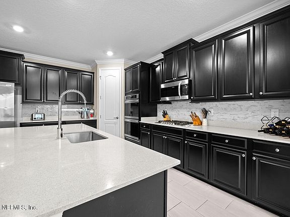 5th image of 65 TOBAGO Lane