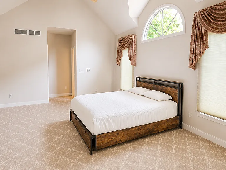 39710 Alsace Ct — Photo 24