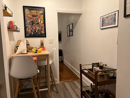 Rented by Jason A Moore, LREB | media 9