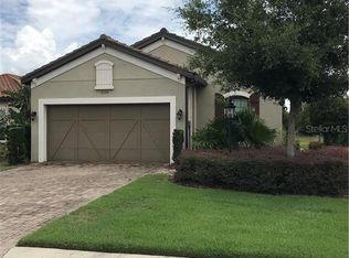 5105 Serata Dr, Bradenton, FL 34211