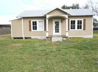 1014 Whitney Patin St, Breaux Bridge, LA 70517