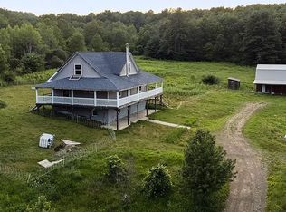 2167 County Rte #81, Addison, NY 14801