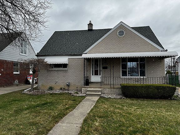 2nd image of 26200 Barbara St