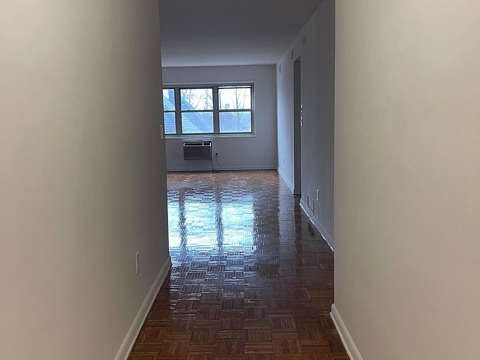 The Fairmount Apartment Rentals Hackensack, NJ Zillow