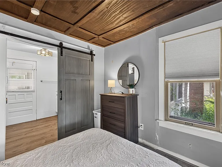 38257 Prospect St #3 — Photo 11