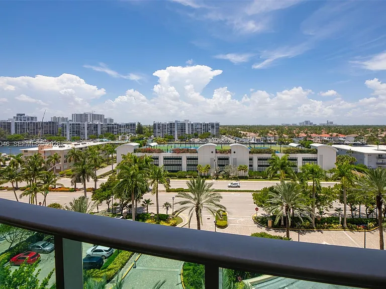 2501 S Ocean Dr #828 — Photo 40