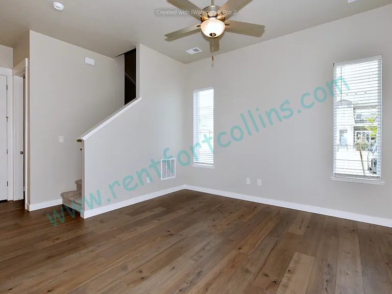 3486 Kettle Creek Dr — Photo 15