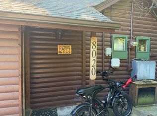 (Undisclosed Address), Lakewood, WA 98498