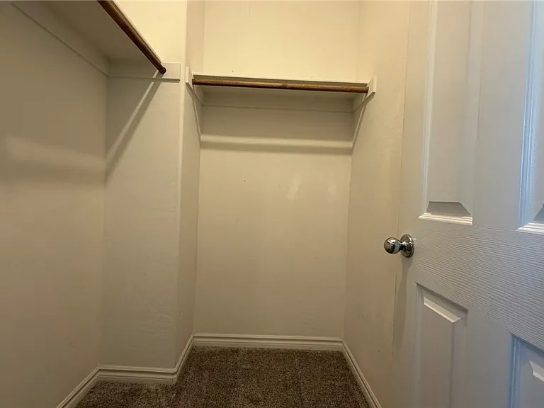 6943 Denio Island St — Photo 27