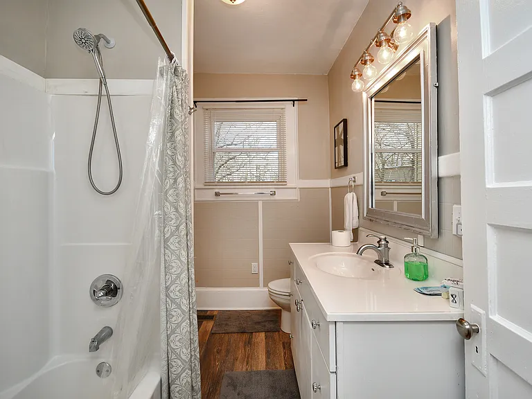 12 Jeff Cir — Photo 24