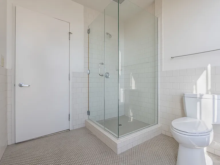 Santee Court — Photo 17