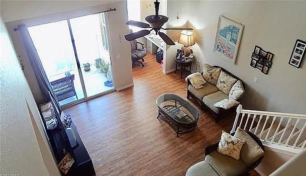 1st image of 1825 Concordia Lake Cir Unit 1506