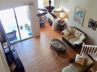 1825 Concordia Lake Cir UNIT 1506, Cape Coral, FL 33909