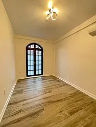 Rented by E Realty International Corp