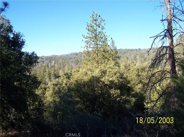 10 Jean Rd W, Oakhurst, CA 93644