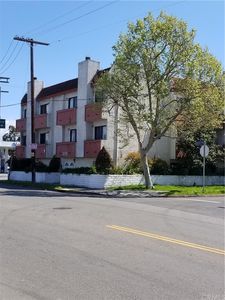 8516 Cadillac Ave #5, Los Angeles, CA, 90034