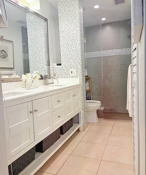 2265 SW 15th St #166 — Photo 16