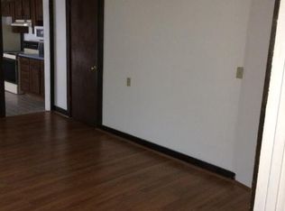 366 Elm St, Perryville, MD 21903