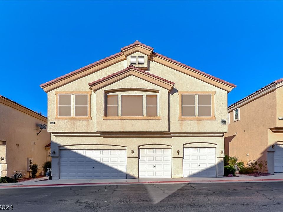 1st image of 2588 Land Rush Dr #0