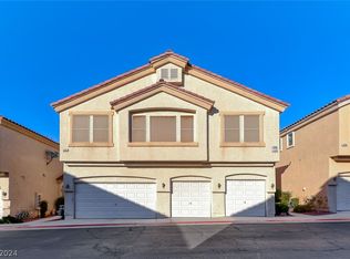 2588 Land Rush Dr #0, Henderson, NV 89002