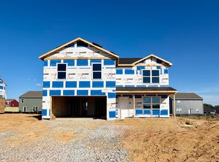 112 Purse Ln, Elizabethtown, KY 42701