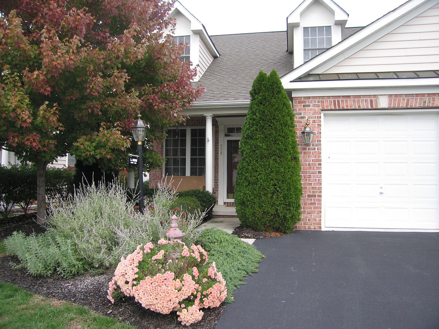 328 Foxleigh Dr, Hanover, PA 17331 Zillow