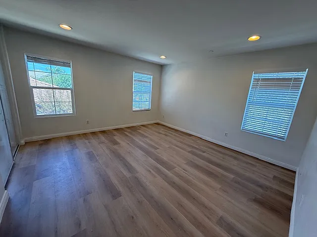 4557 Brandi Ln — Photo 15