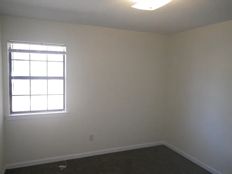 1610 Green Briar Pkwy #4 — Photo 13