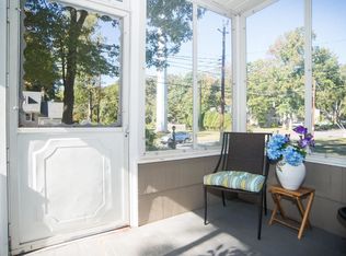 64 Kempshall Ter, Fanwood, NJ 07023